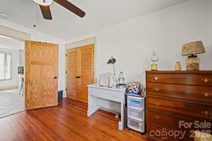 335 Mayflower Ave, Cramerton, NC 28032 - Photo 21