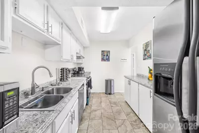 7407 Mystic Lane, Charlotte, NC 28227 - Photo 7