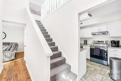 7407 Mystic Lane, Charlotte, NC 28227 - Photo 1