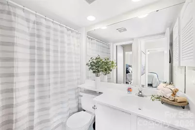 7407 Mystic Lane, Charlotte, NC 28227 - Photo 15