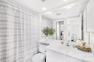 7407 Mystic Ln, Charlotte, NC 28227 - Photo 15