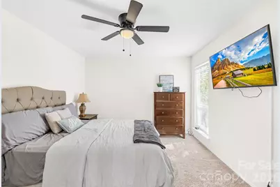 7407 Mystic Lane, Charlotte, NC 28227 - Photo 17