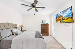 7407 Mystic Ln, Charlotte, NC 28227 - Photo 17