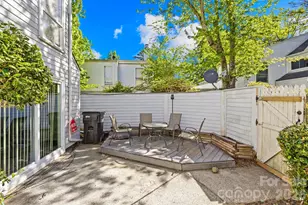 7407 Mystic Ln, Charlotte, NC 28227 - Photo 19