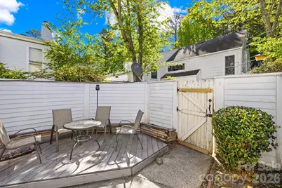 7407 Mystic Lane, Charlotte, NC 28227 - Photo 21