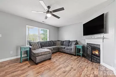 353 Woodlawn Avenue, Mount Holly, NC 28120 - Photo 7