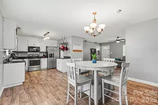 353 Woodlawn Ave, Mount Holly, NC 28120 - Photo 11