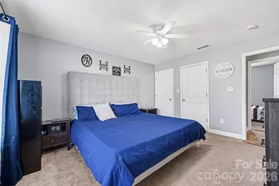 353 Woodlawn Avenue, Mount Holly, NC 28120 - Photo 21