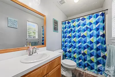 353 Woodlawn Avenue, Mount Holly, NC 28120 - Photo 23