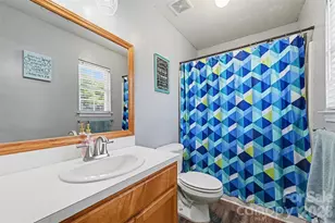353 Woodlawn Ave, Mount Holly, NC 28120 - Photo 23