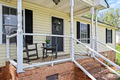 353 Woodlawn Avenue, Mount Holly, NC 28120 - Photo 5