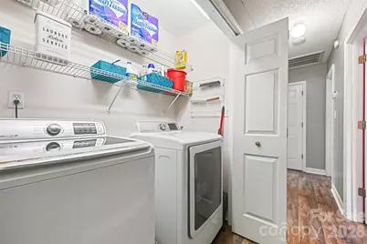 353 Woodlawn Avenue, Mount Holly, NC 28120 - Photo 17