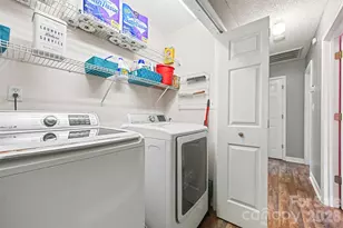 353 Woodlawn Ave, Mount Holly, NC 28120 - Photo 17