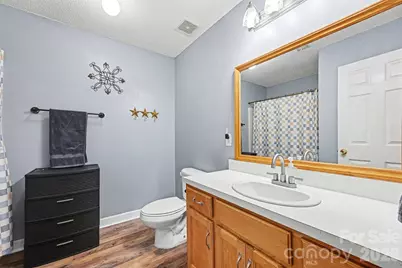 353 Woodlawn Avenue, Mount Holly, NC 28120 - Photo 19