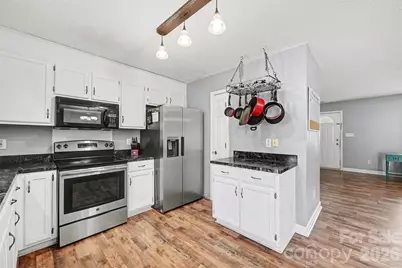 353 Woodlawn Avenue, Mount Holly, NC 28120 - Photo 15