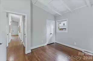 4916 Greenbrook Dr, Charlotte, NC 28205 - Photo 27