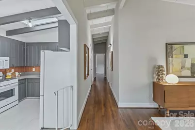 4916 Greenbrook Drive, Charlotte, NC 28205 - Photo 17