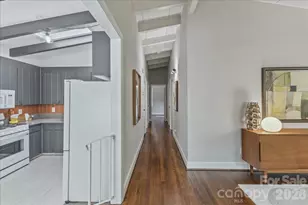 4916 Greenbrook Dr, Charlotte, NC 28205 - Photo 17