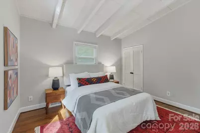 4916 Greenbrook Drive, Charlotte, NC 28205 - Photo 19