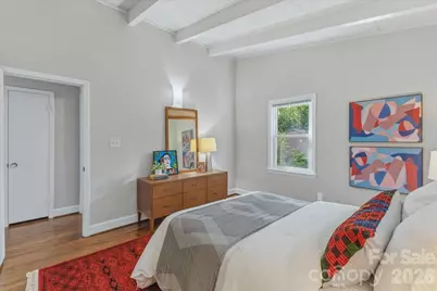 4916 Greenbrook Drive, Charlotte, NC 28205 - Photo 21