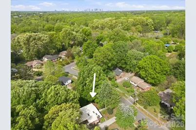 4916 Greenbrook Drive, Charlotte, NC 28205 - Photo 45