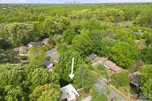 4916 Greenbrook Dr, Charlotte, NC 28205 - Photo 45