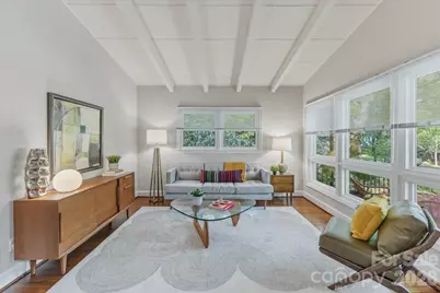 4916 Greenbrook Drive, Charlotte, NC 28205 - Photo 7