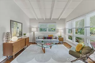 4916 Greenbrook Dr, Charlotte, NC 28205 - Photo 7