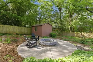 4916 Greenbrook Dr, Charlotte, NC 28205 - Photo 31