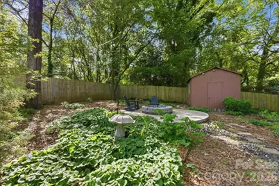 4916 Greenbrook Drive, Charlotte, NC 28205 - Photo 37
