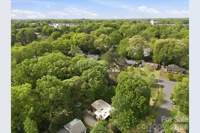 4916 Greenbrook Drive, Charlotte, NC 28205 - Photo 43