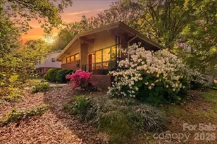 4916 Greenbrook Dr, Charlotte, NC 28205 - Photo 1