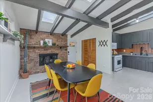 4916 Greenbrook Dr, Charlotte, NC 28205 - Photo 11