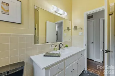 4916 Greenbrook Drive, Charlotte, NC 28205 - Photo 23