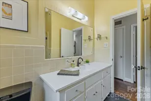 4916 Greenbrook Dr, Charlotte, NC 28205 - Photo 23