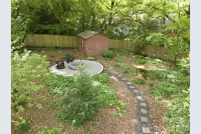 4916 Greenbrook Drive, Charlotte, NC 28205 - Photo 39