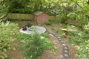 4916 Greenbrook Dr, Charlotte, NC 28205 - Photo 39