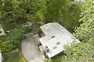 4916 Greenbrook Dr, Charlotte, NC 28205 - Photo 41