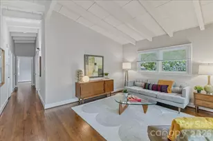 4916 Greenbrook Dr, Charlotte, NC 28205 - Photo 5