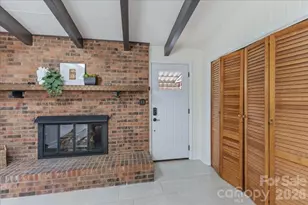 4916 Greenbrook Dr, Charlotte, NC 28205 - Photo 13