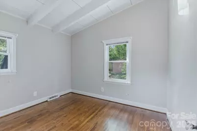 4916 Greenbrook Drive, Charlotte, NC 28205 - Photo 29