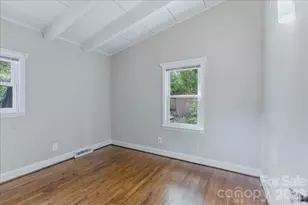 4916 Greenbrook Dr, Charlotte, NC 28205 - Photo 29