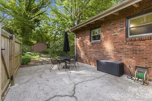 4916 Greenbrook Dr, Charlotte, NC 28205 - Photo 33