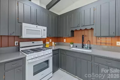 4916 Greenbrook Drive, Charlotte, NC 28205 - Photo 15