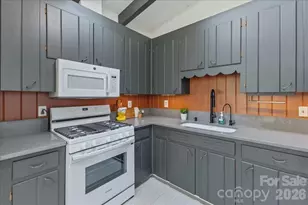 4916 Greenbrook Dr, Charlotte, NC 28205 - Photo 15