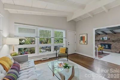 4916 Greenbrook Drive, Charlotte, NC 28205 - Photo 9