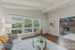 4916 Greenbrook Dr, Charlotte, NC 28205 - Photo 9