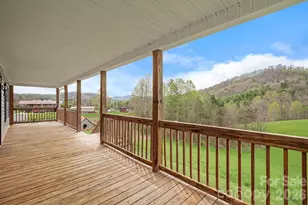 273 Green Acres Ln, Marshall, NC 28753 - Photo 5