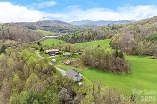 273 Green Acres Ln, Marshall, NC 28753 - Photo 33