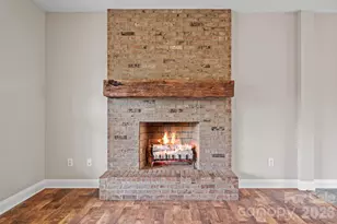 273 Green Acres Ln, Marshall, NC 28753 - Photo 11